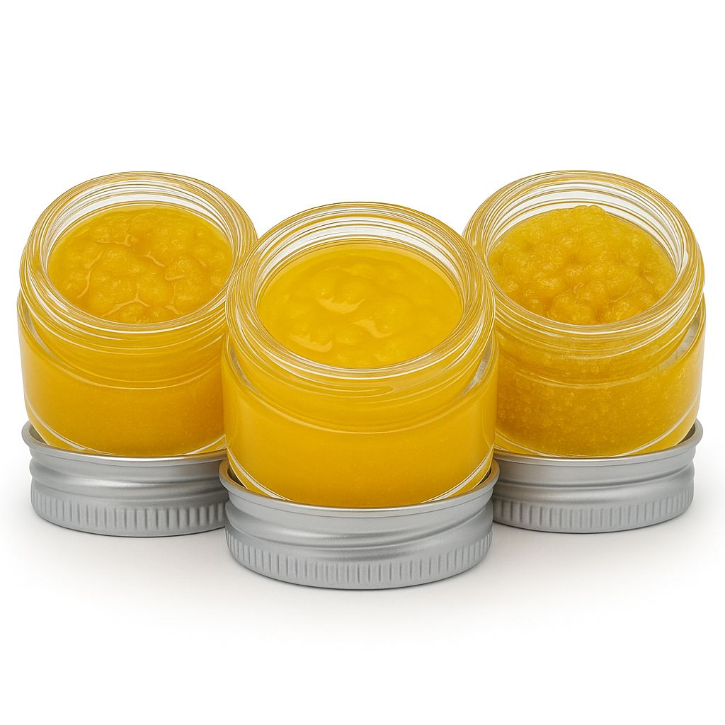 HTFSE LIVE RESIN - 3G MIX &amp; MATCH