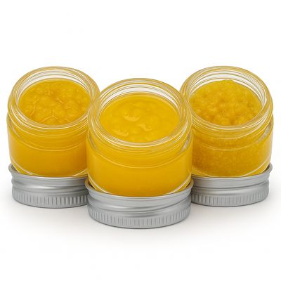 HTFSE LIVE RESIN - 3G MIX &amp; MATCH