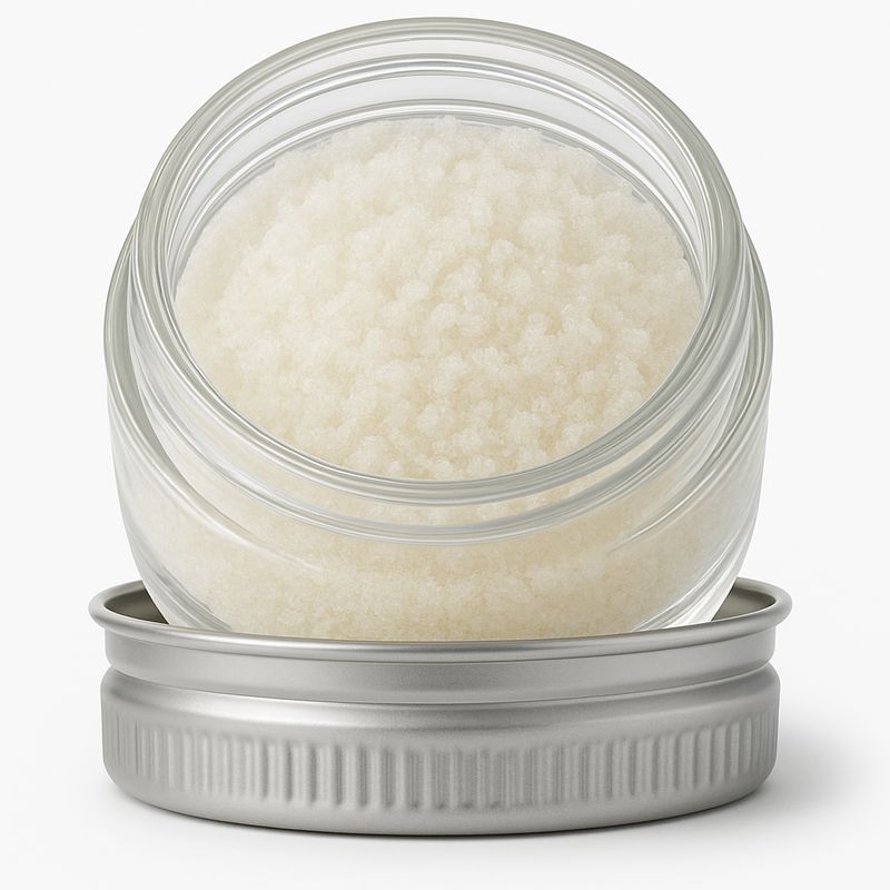 THC-A ISOLATE 
