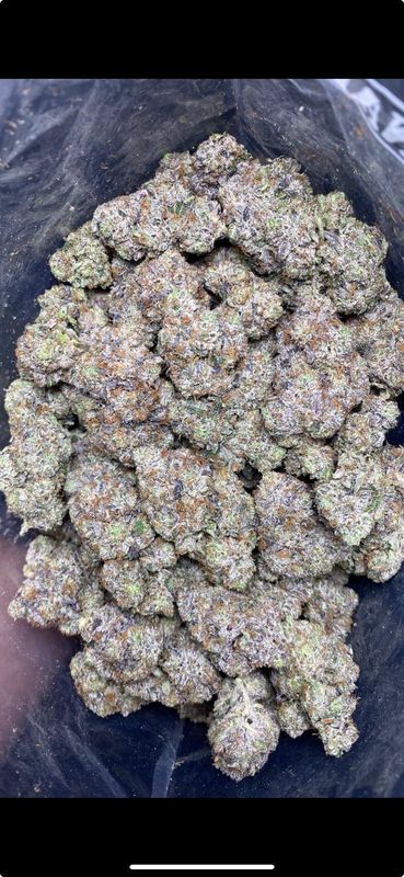 AAAA+ PINK ROCKSTAR (LS0)