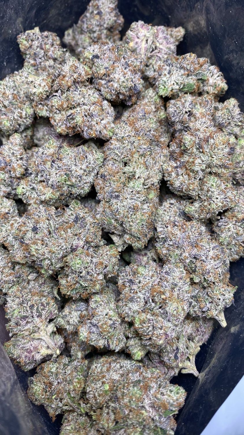 AAAA+ DEATH BUBBA (LS0)