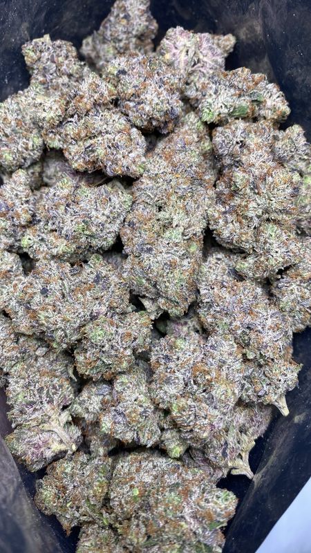 AAAA+ DEATH BUBBA (LS0)