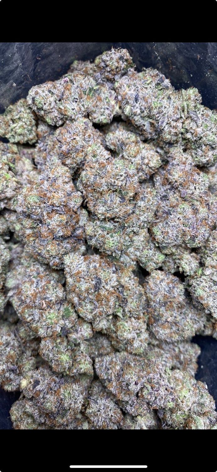 AAAA+ PINK ROCKSTAR (LS0)