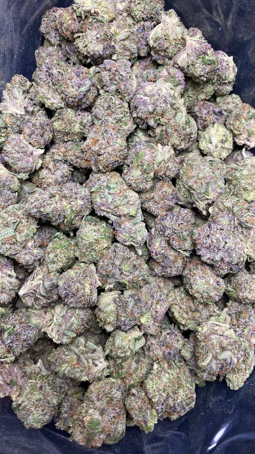 1OZ AAAA+ QUAD ULTRA PINK (LSO) - MED