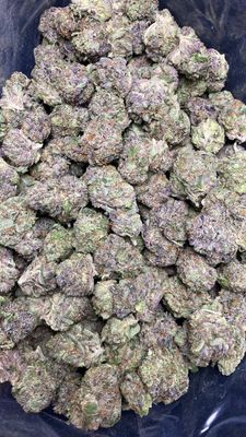 1OZ AAAA+ QUAD ULTRA PINK (LSO) - MED