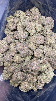1OZ AAAA+ LEMON GELATO (LSO)