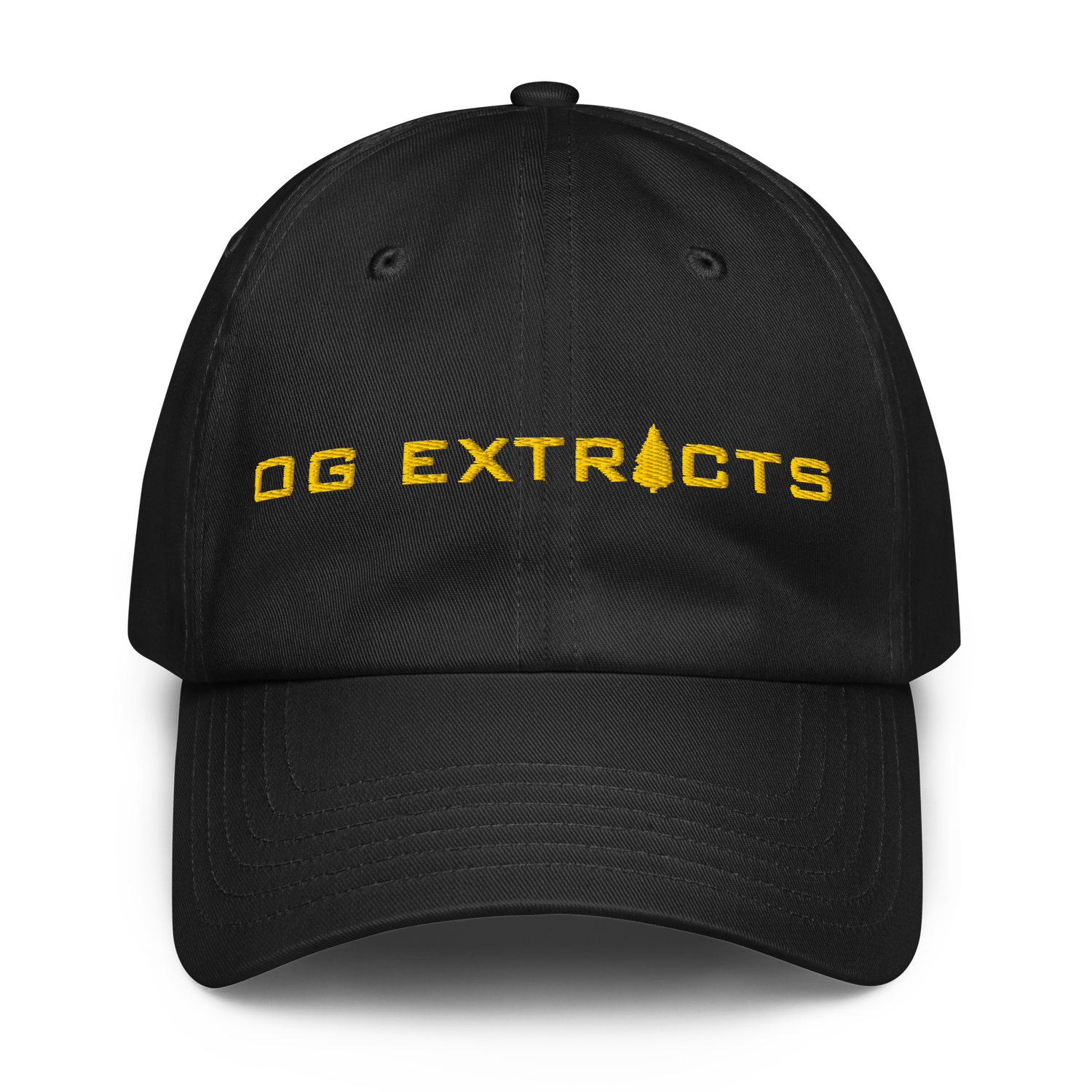 Under Armour® dad hat