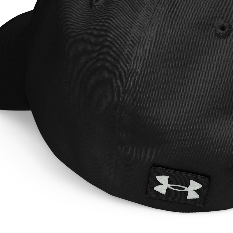 Under Armour® dad hat