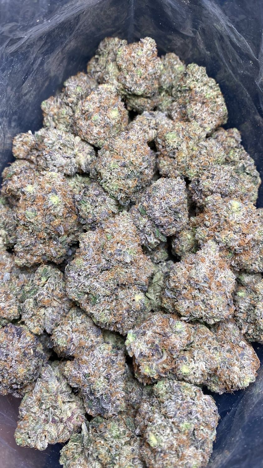 AAAA+ ROJI OG (LS0)
