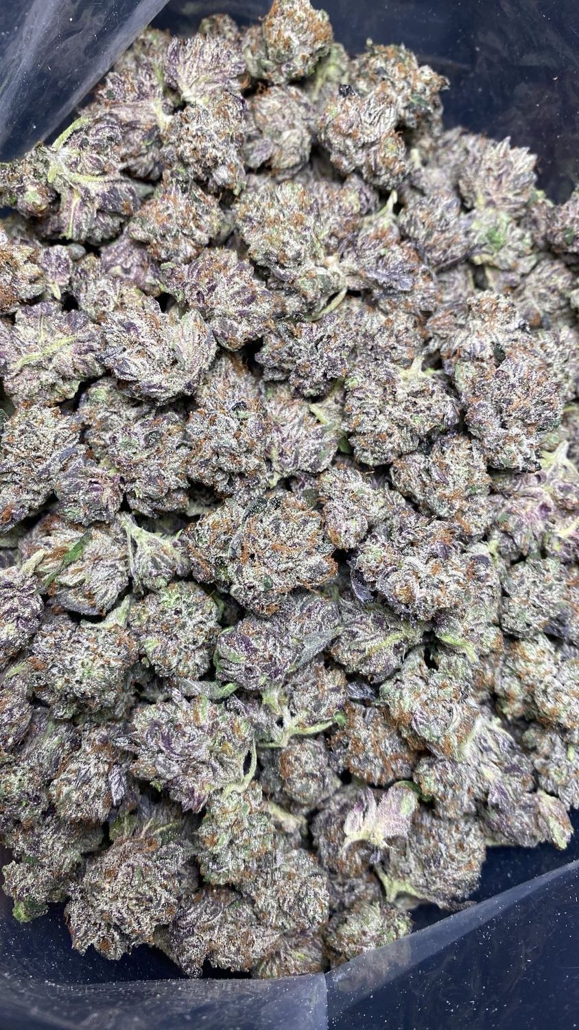 1OZ AAAA+ EL CHAPO (LSO) SM/MED.