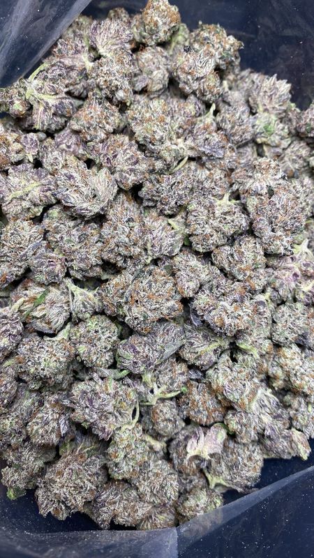 1OZ AAAA+ EL CHAPO (LSO) SM/MED.