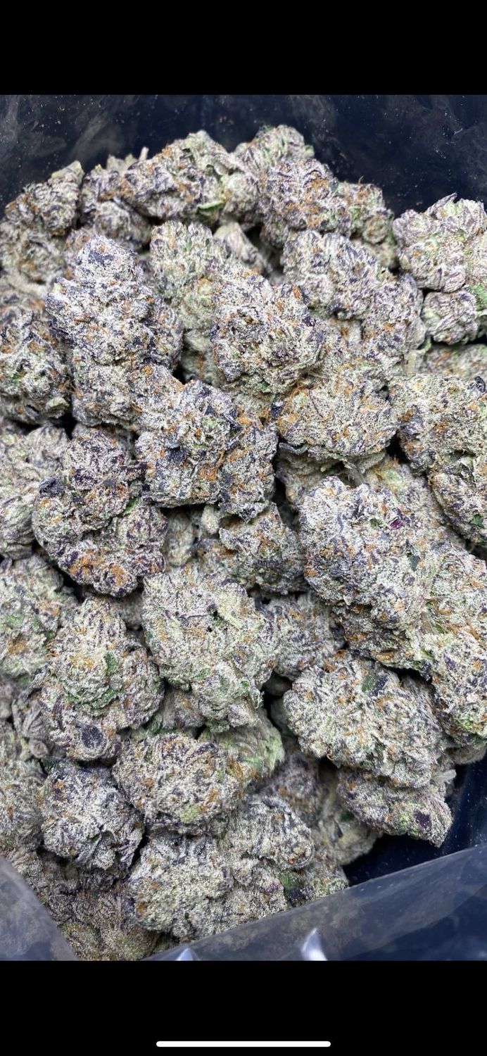 AAAA+ GRAPE CREAM CAKE (LS0)