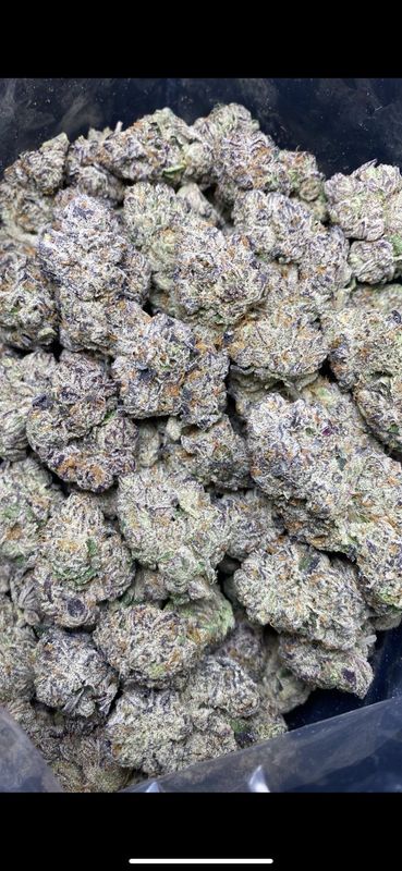 AAAA+ GRAPE CREAM CAKE (LS0)