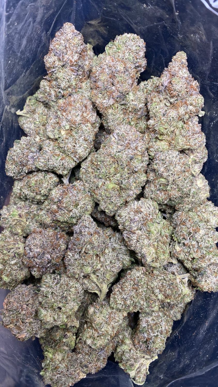 AAAA+ PINK GOO (LS0)