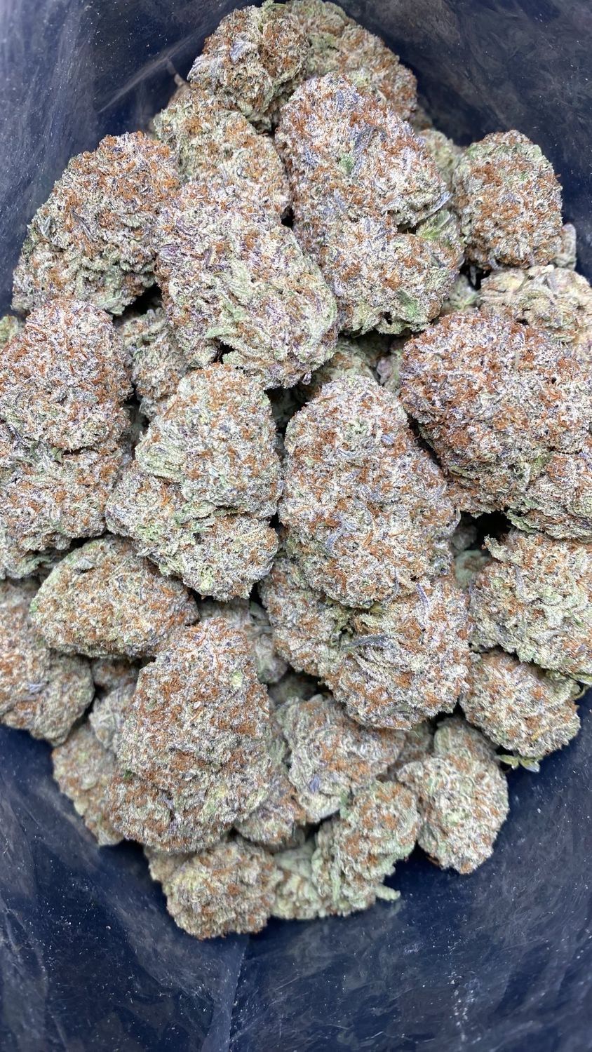 AAAA+ 91 OCTANE X ZOMBIE (LS0)