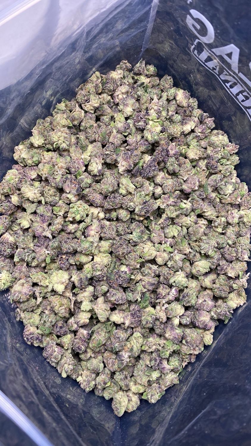 1OZ AAAA+ RUNTZ MICROS (LSO)