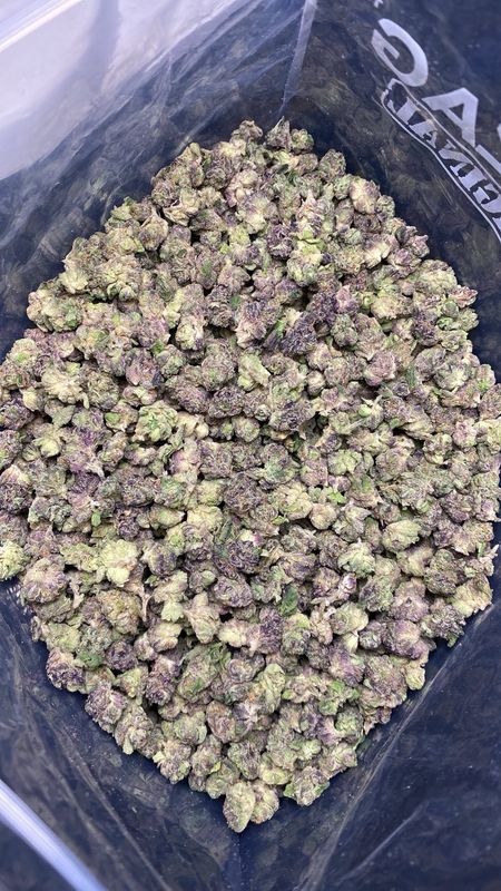 1OZ AAAA+ RUNTZ MICROS (LSO)