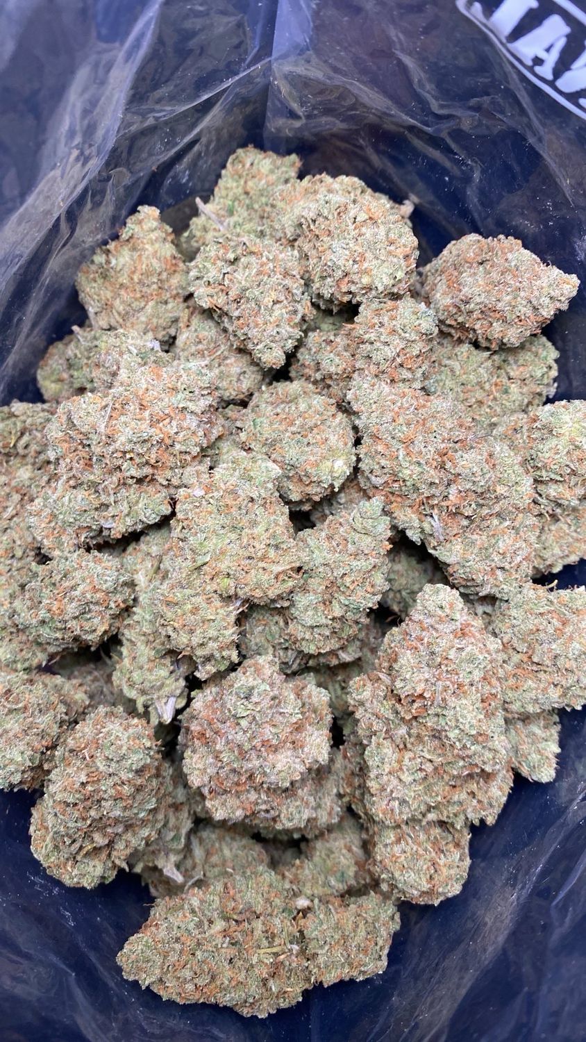 AAAA+ CITRUS HAZE (LS0)