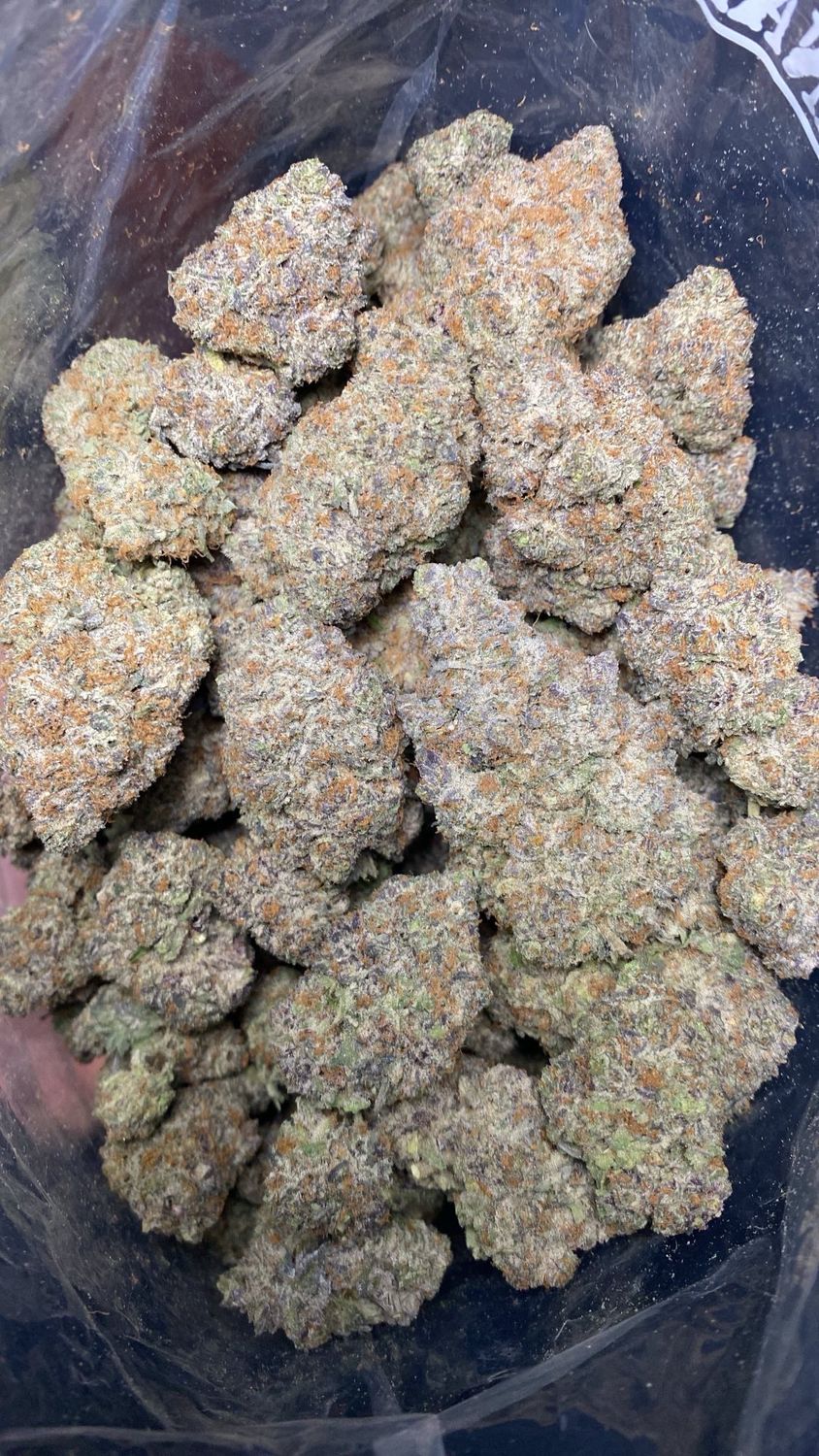 AAAA+ PURPLE MIMOSA (LS0)