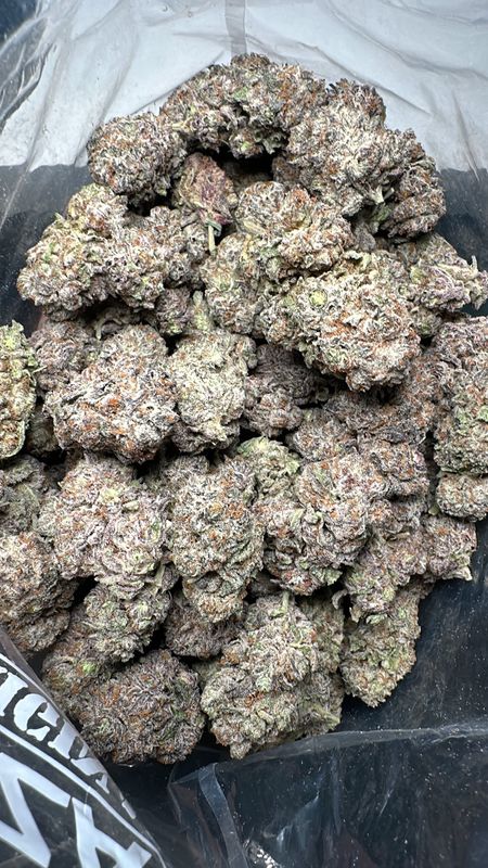 AAAA+ PAPAYA PUNCH (LS0)