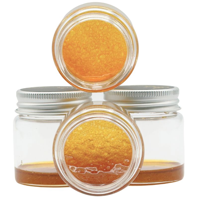 VARIETY OG EXTRACTS HTFSE LIVE RESIN (1OZ-9OZ)