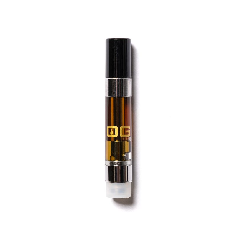 1G LIVE RESIN VAPE CART  *MULTIPLE STRAINS*