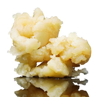 BULK PREMIUM LIVE HASH ROSIN