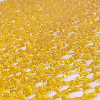 BULK SLAB OF UNPACKAGED SHATTER