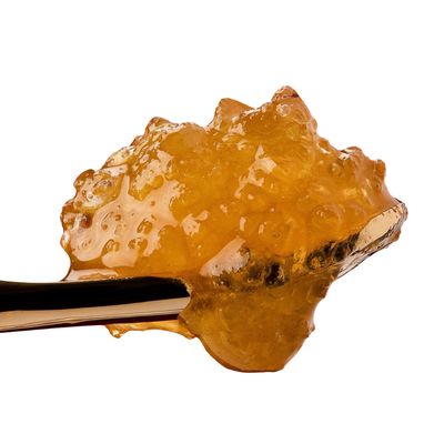 BULK HTFSE LIVE RESIN