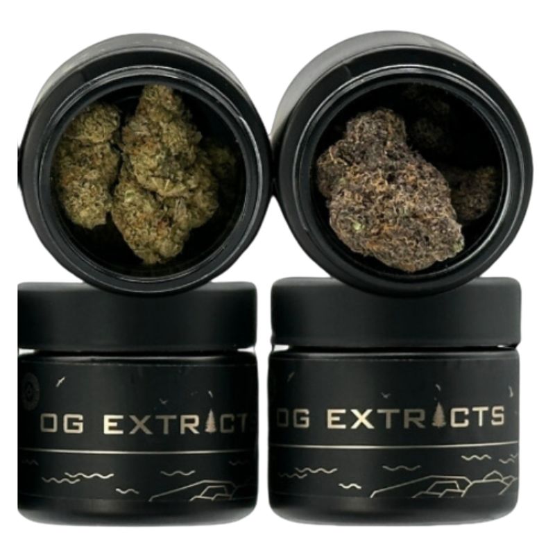 HALF OZ AAAA+ LSO VARIETY FLOWER HALF OZ AAAA+ LSO VARIETY FLOWER