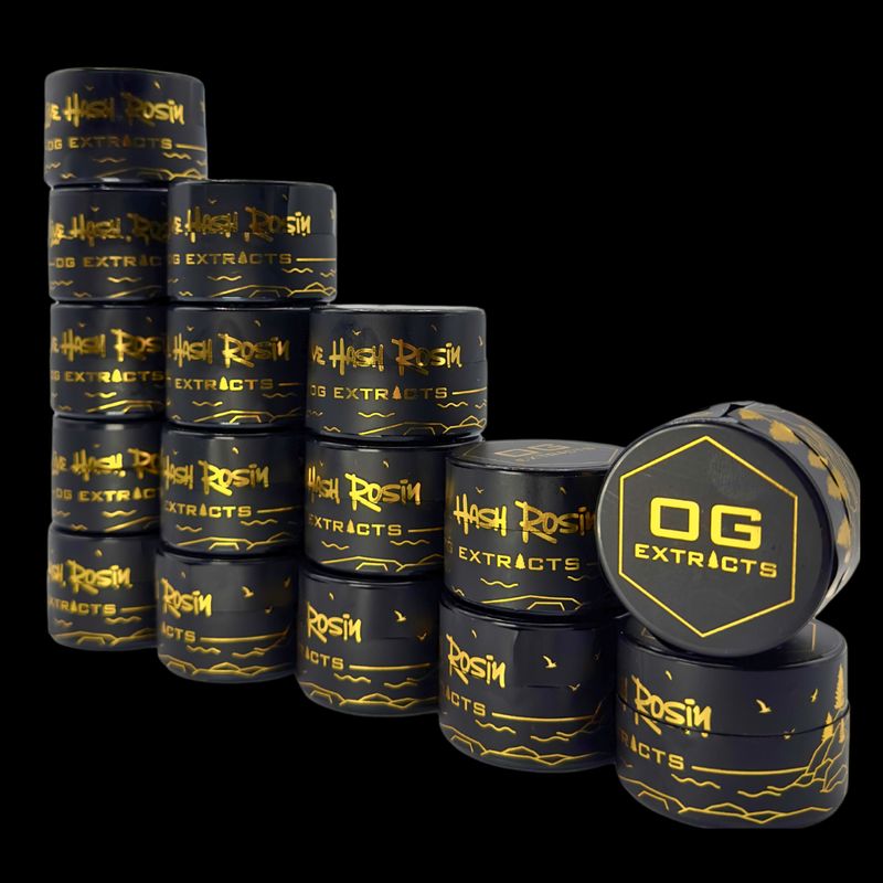 PLANET BANG BANG LIVE HASH ROSIN 73-159u PLANET BANG BANG LIVE HASH ROSIN 73-159u