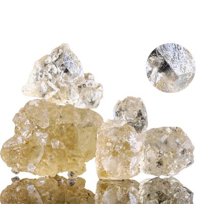 BULK THC-A DIAMONDS