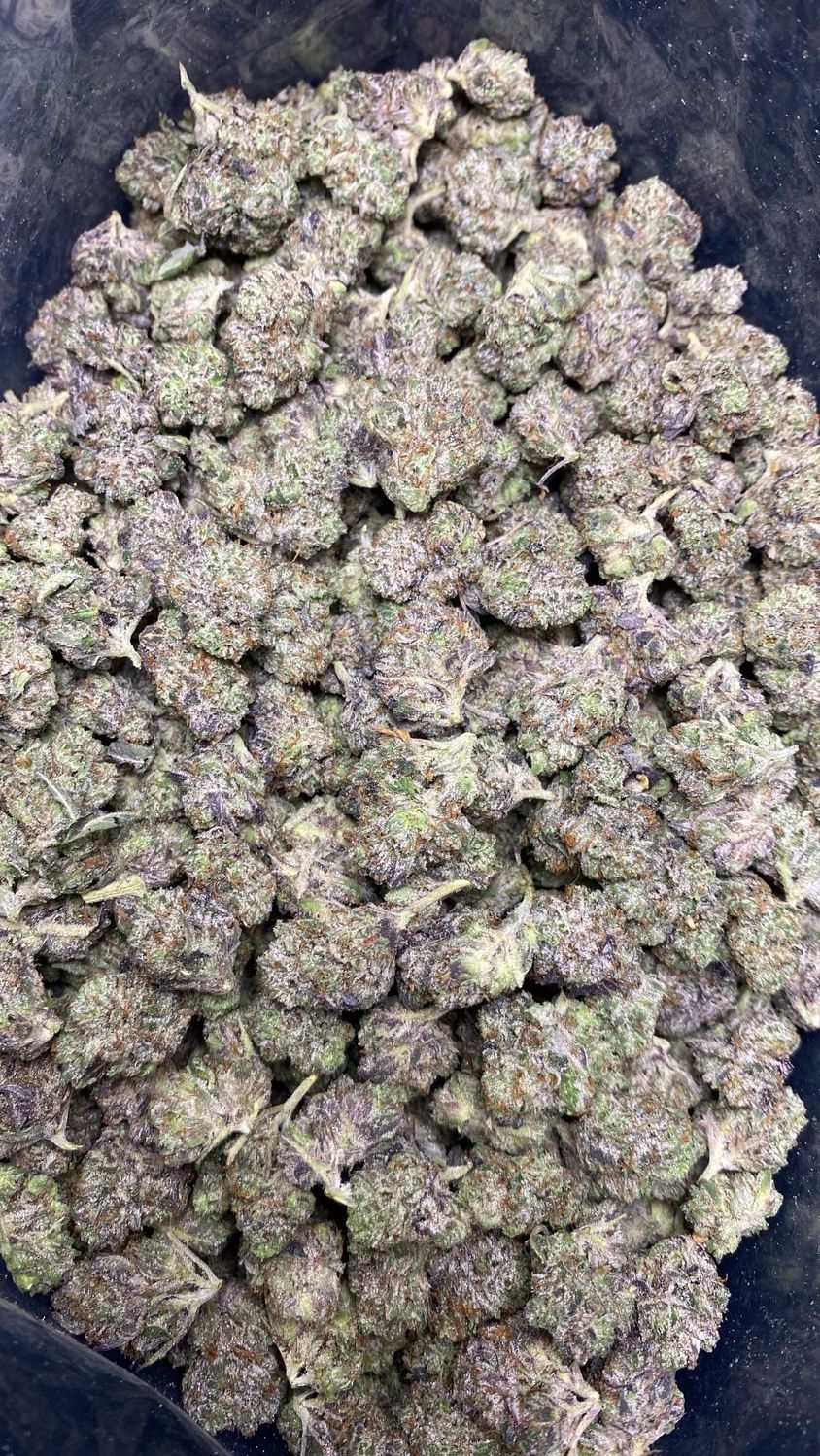 1OZ AAAA+ EL CHAPO (LSO) SM/MED.