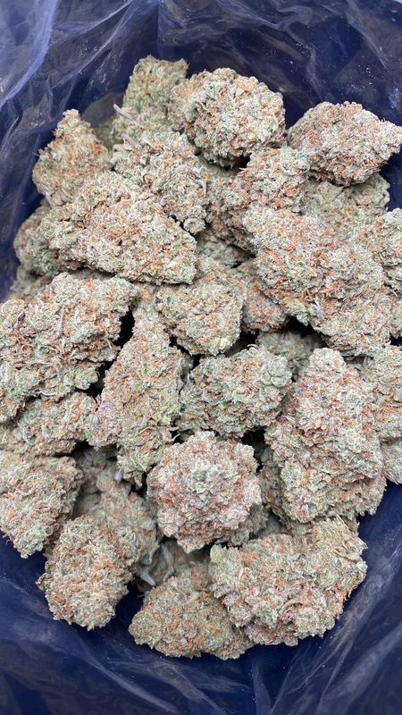 AAAA+ SUPER LEMON HAZE (LS0)