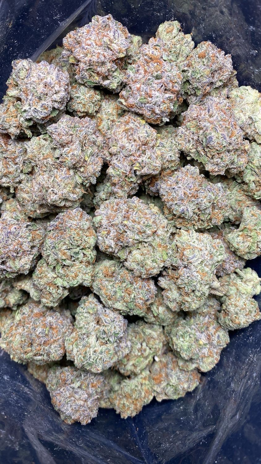 AAAA+ SUPER LEMON HAZE (LS0)