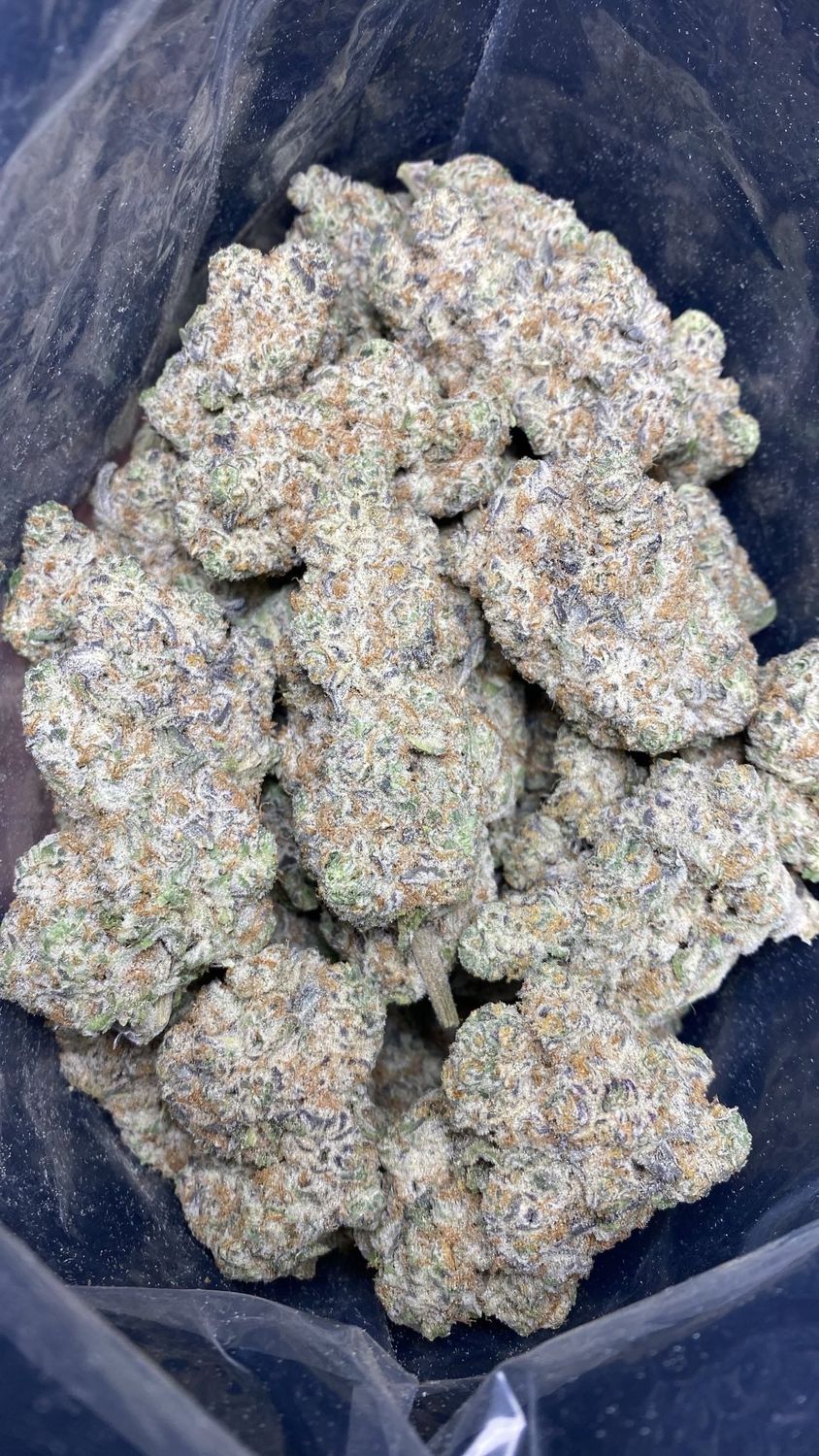 AAAA+ EYE CANDY (LS0)