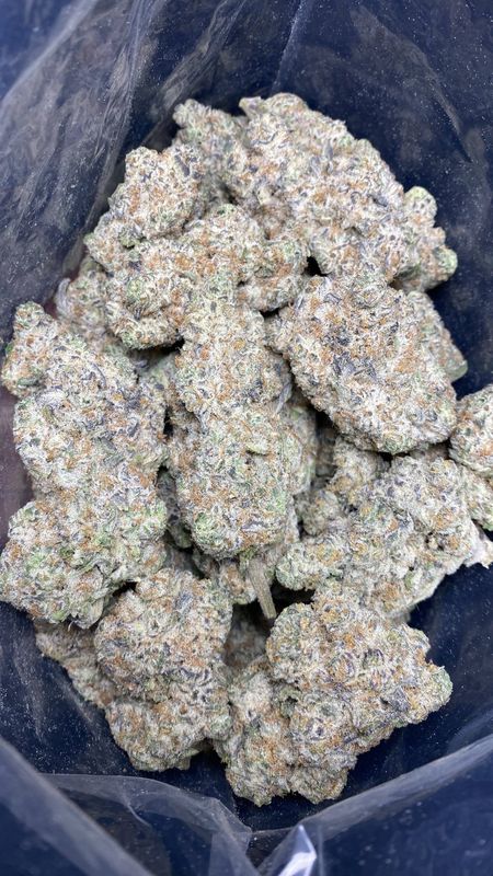 AAAA+ EYE CANDY (LS0)