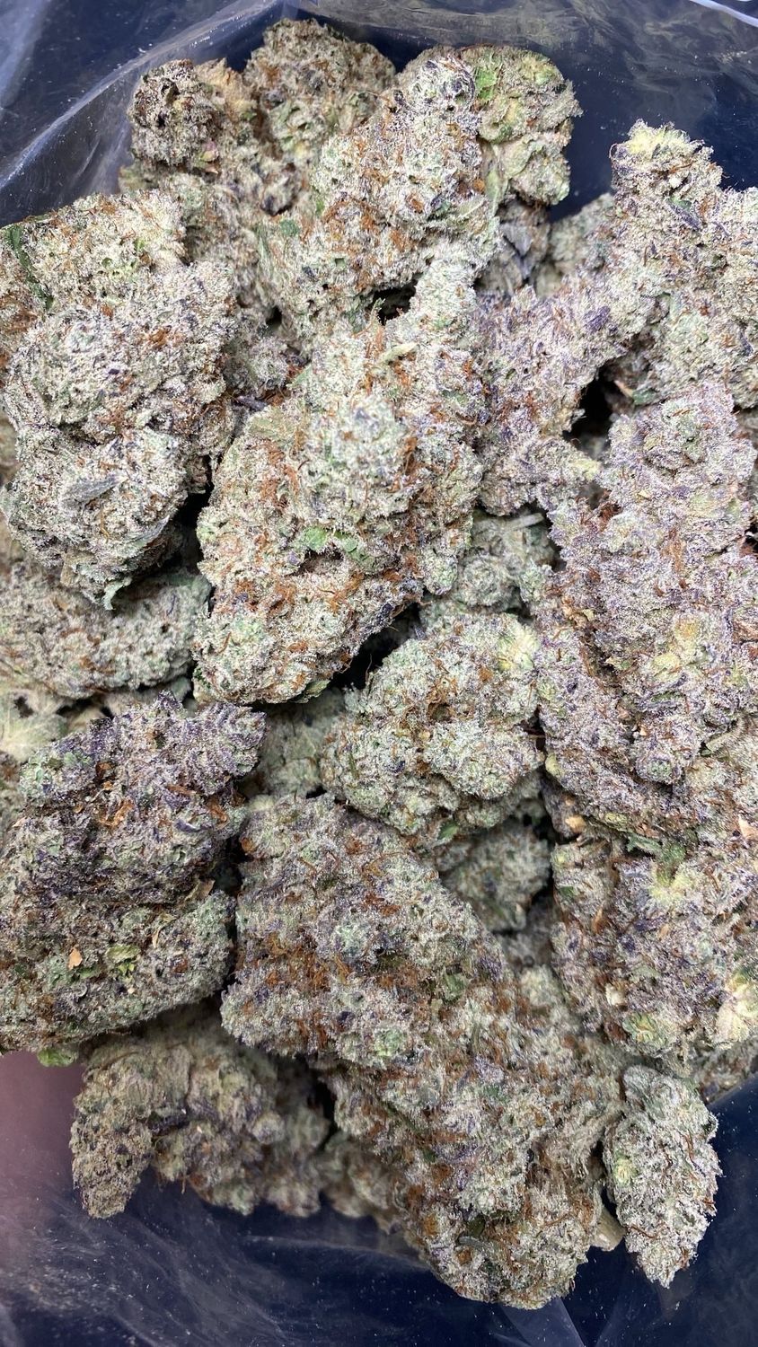 AAAA+ DONKEY BUTTER (LS0)