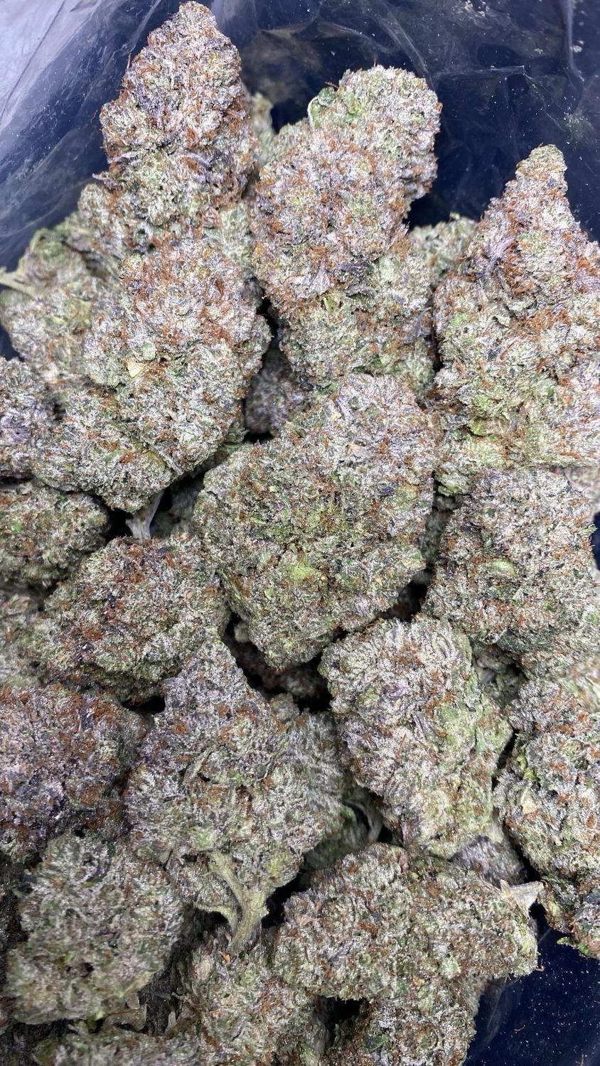 AAAA+ PINK GOO (LS0)