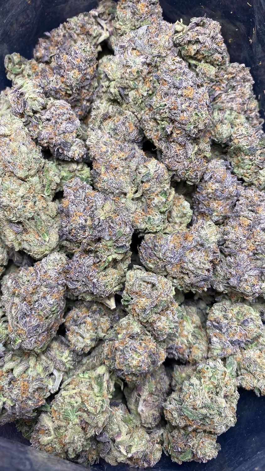 AAAA+ PERMANENT MARKER (LS0)