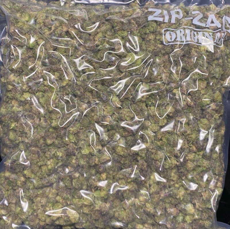 1OZ AAAA+ RUNTZ MICROS (LSO)