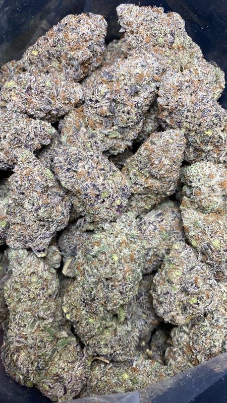 AAAA+ CHERRY TURBO DIESEL (LS0)