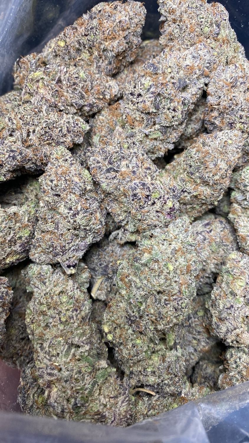 AAAA+ CHERRY TURBO DIESEL (LS0)