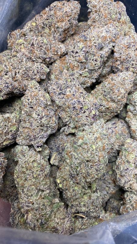 AAAA+ CHERRY TURBO DIESEL (LS0)