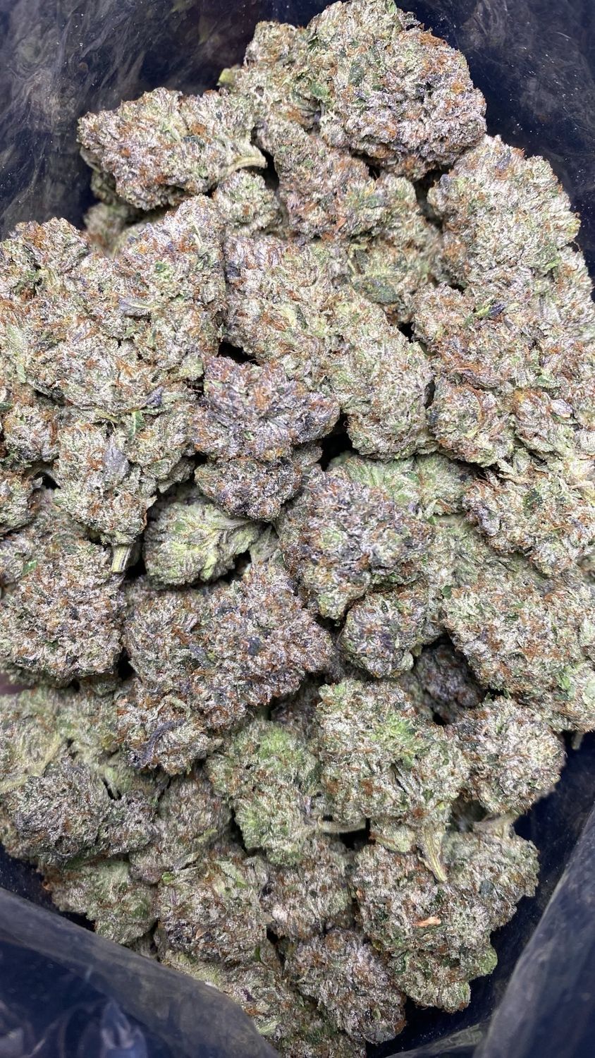 AAAA+ ROCKSTAR TUNA (LS0)