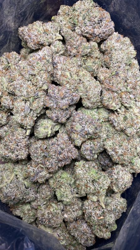 AAAA+ ROCKSTAR TUNA (LS0)