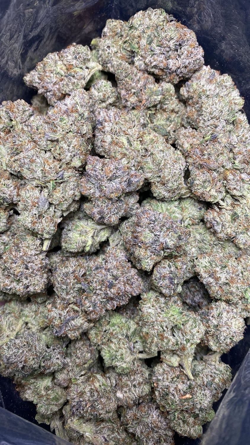 AAAA+ ROCKSTAR TUNA (LS0)