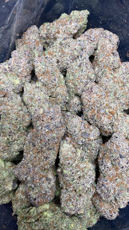 AAAA+ CHERRYLICIOUS (LS0)