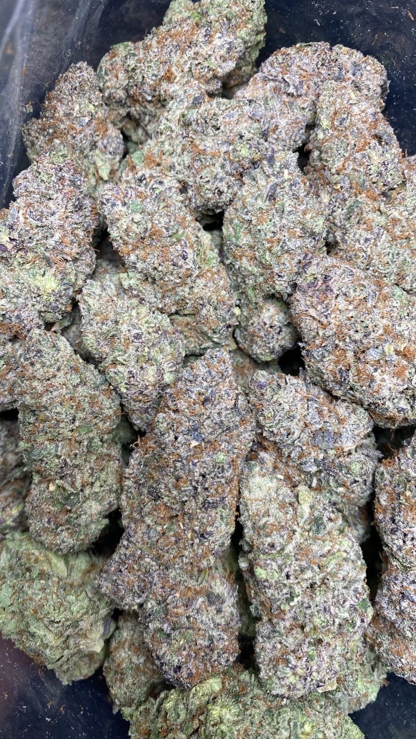 AAAA+ CHERRYLICIOUS (LS0)