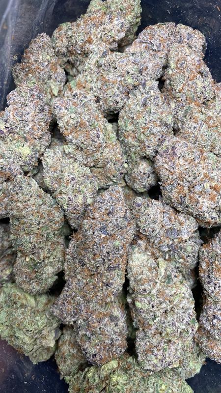 AAAA+ CHERRYLICIOUS (LS0)